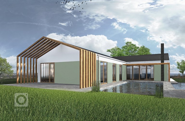 add picture to album