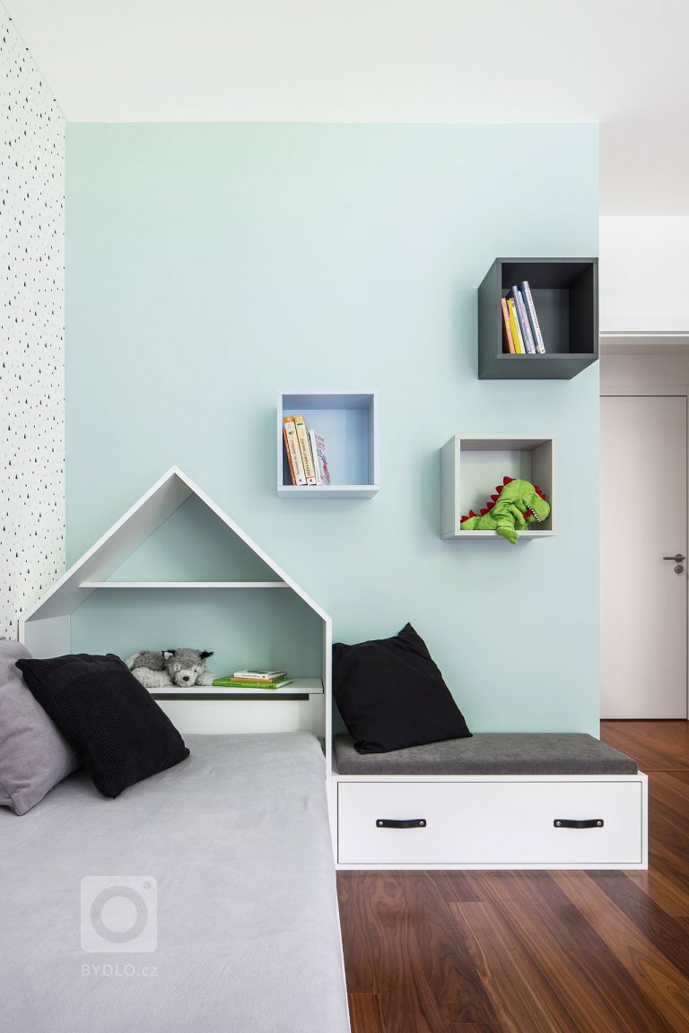 add picture to album