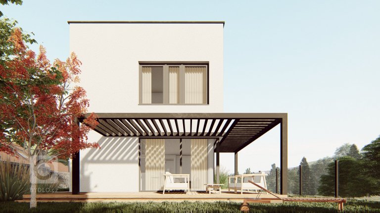 add picture to album