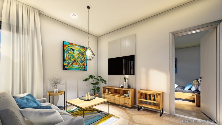 Maladinovo představuje moderní ubytovací komplex na břehu Liptovské Mary s restaurací, privátním wellness, biomarketem, pivními lázněmi, kongresovým centrem a…