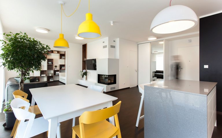 DRs´House