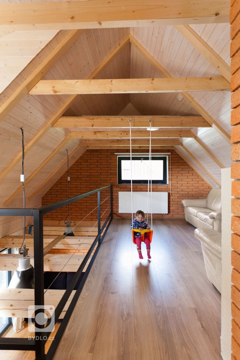 add picture to album