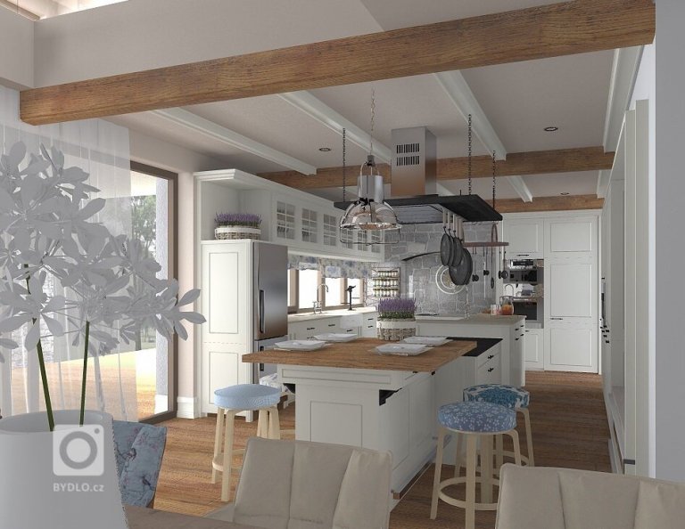 add picture to album