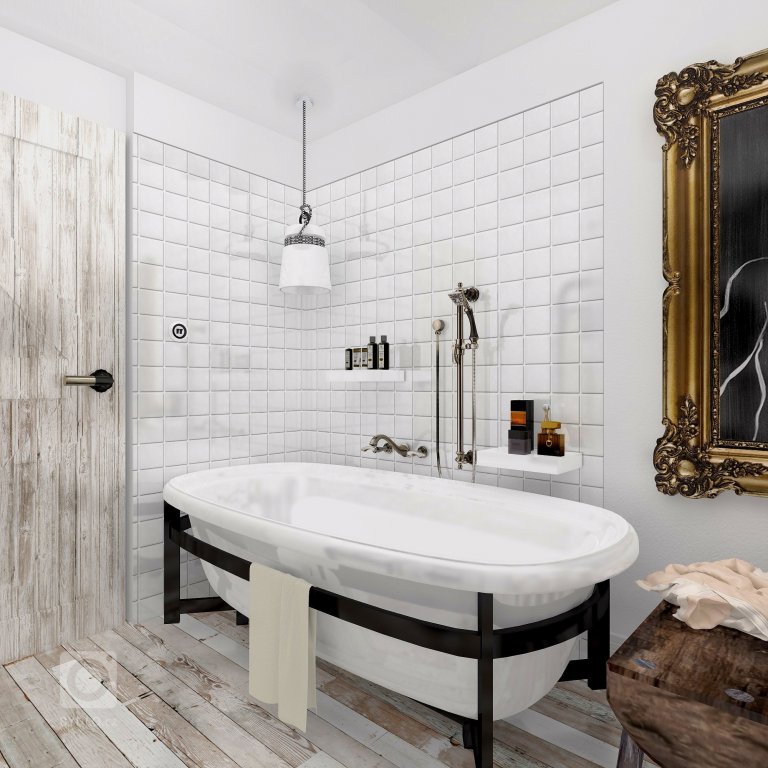 add picture to album