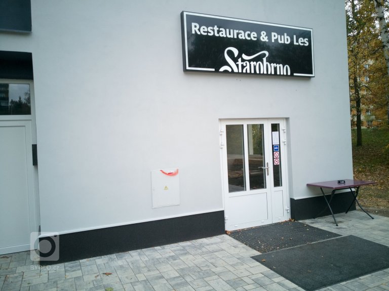 add picture to album