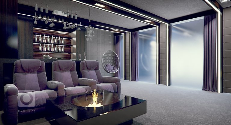 add picture to album