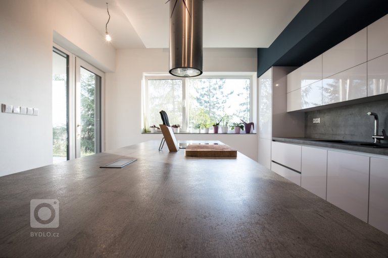 add picture to album