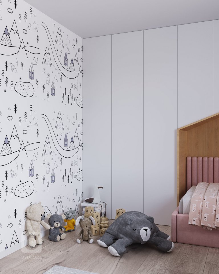 add picture to album