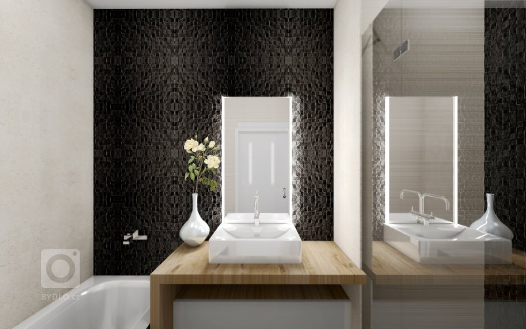 add picture to album