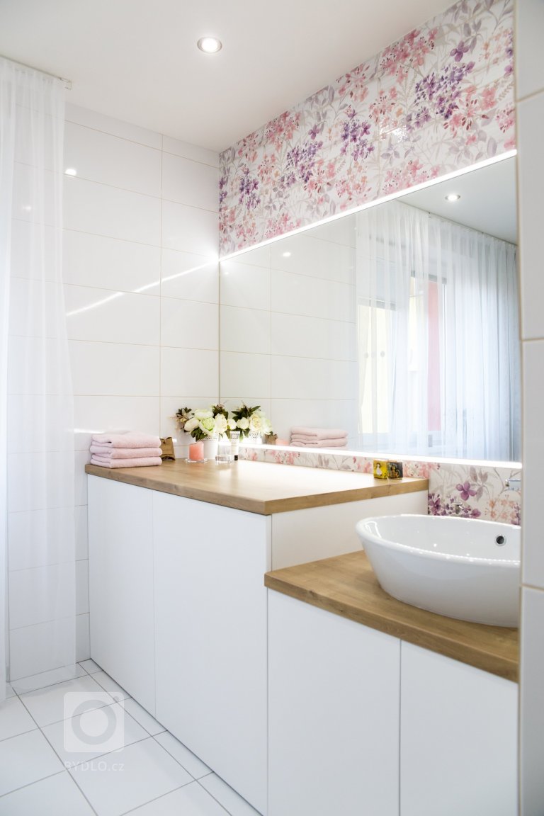 add picture to album