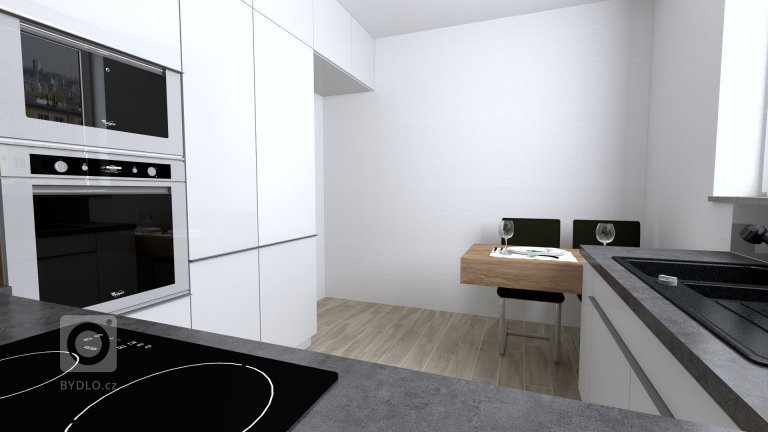 add picture to album