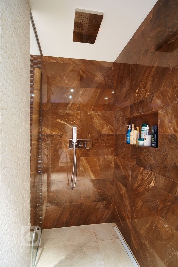 add picture to album