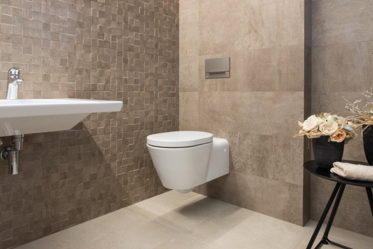 Wellness Bučovice
