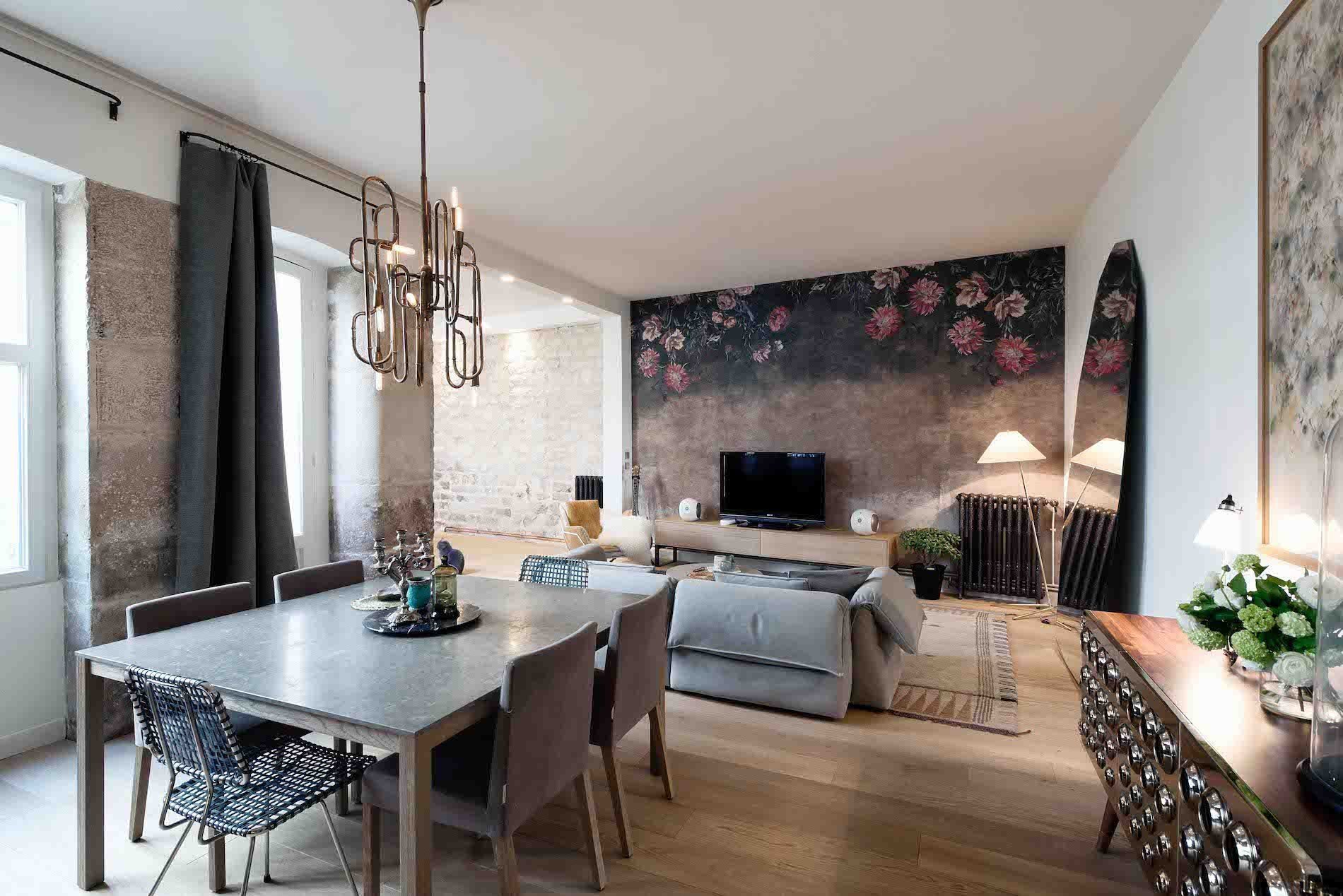 Foto: Essential Home