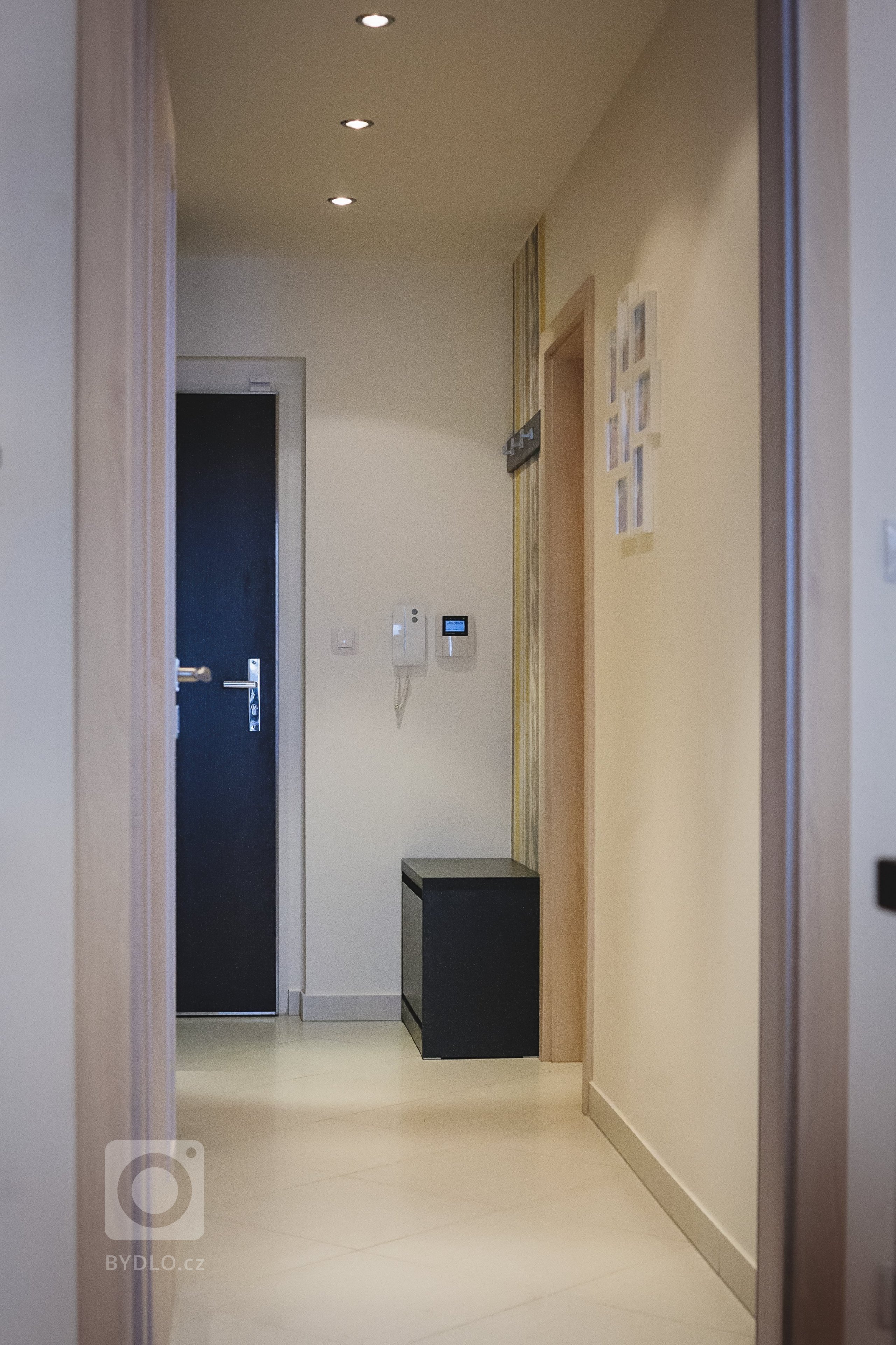 Realitní makléři potvrzují, že pořídit si byt na&nbsp;krátkodobý pronájem se v&nbsp;Česku stalo vyhledávanou investiční příležitostí, a&nbsp;to nejen v&nbsp…