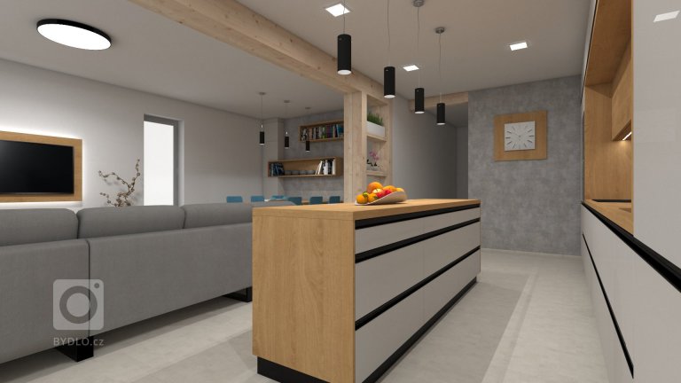 add picture to album