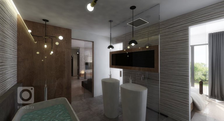 Gentleman Loft