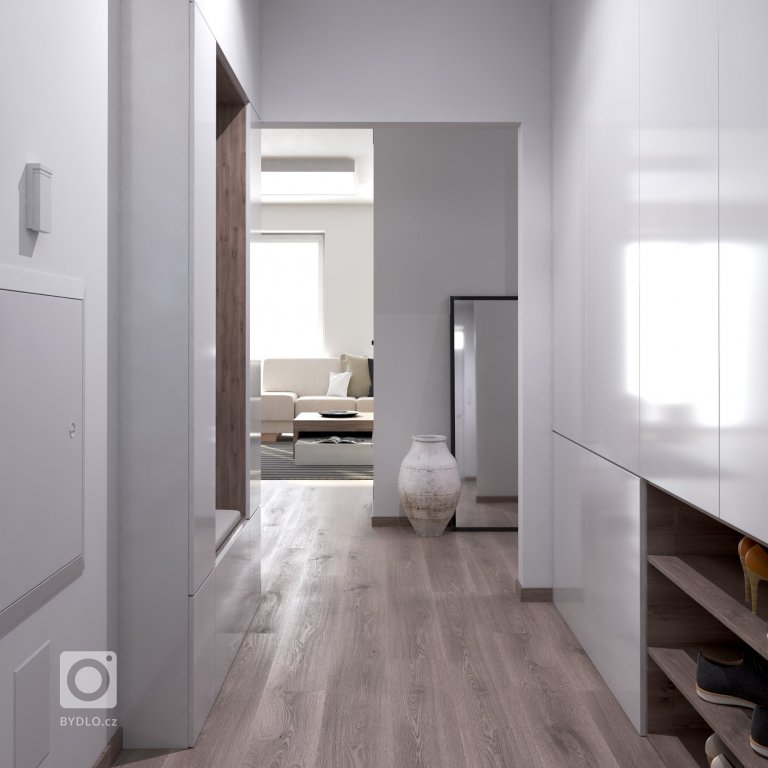 add picture to album