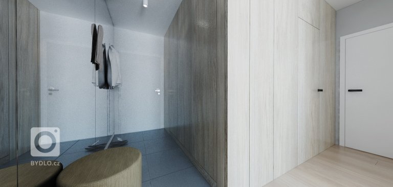 add picture to album