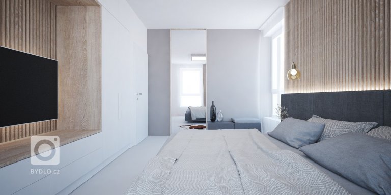 add picture to album