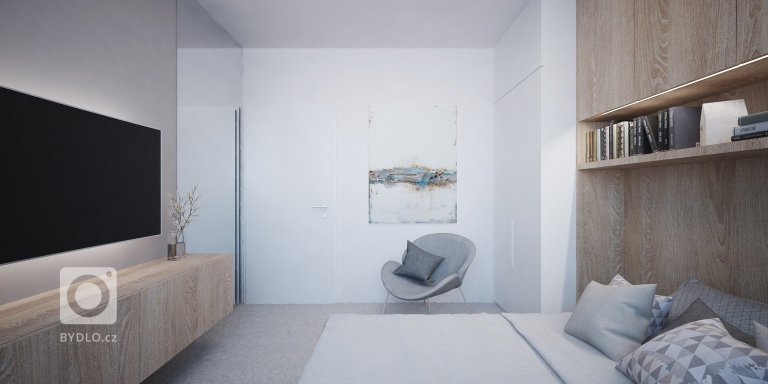 add picture to album