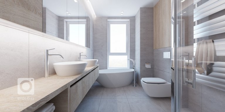 add picture to album