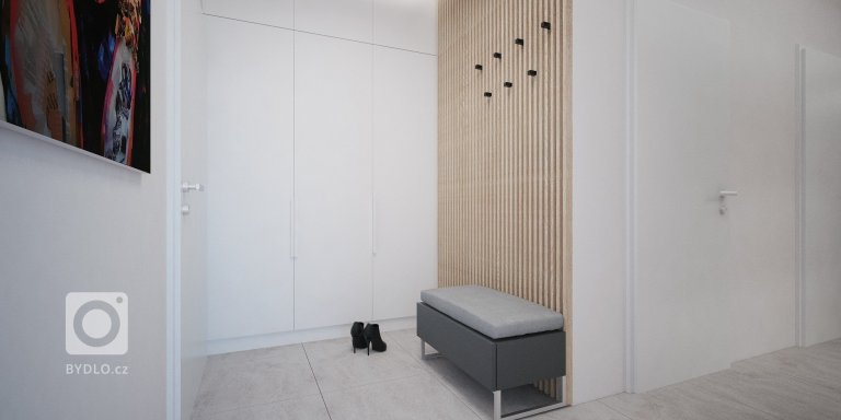 add picture to album