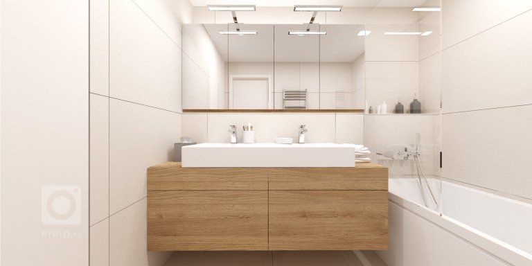 add picture to album