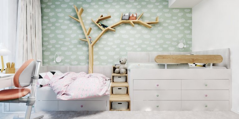 add picture to album