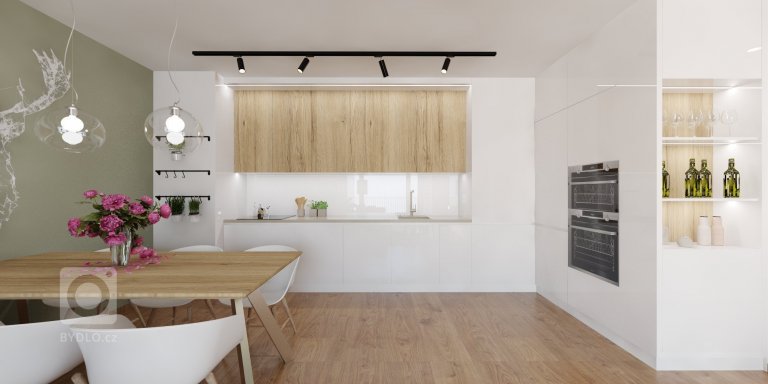 add picture to album