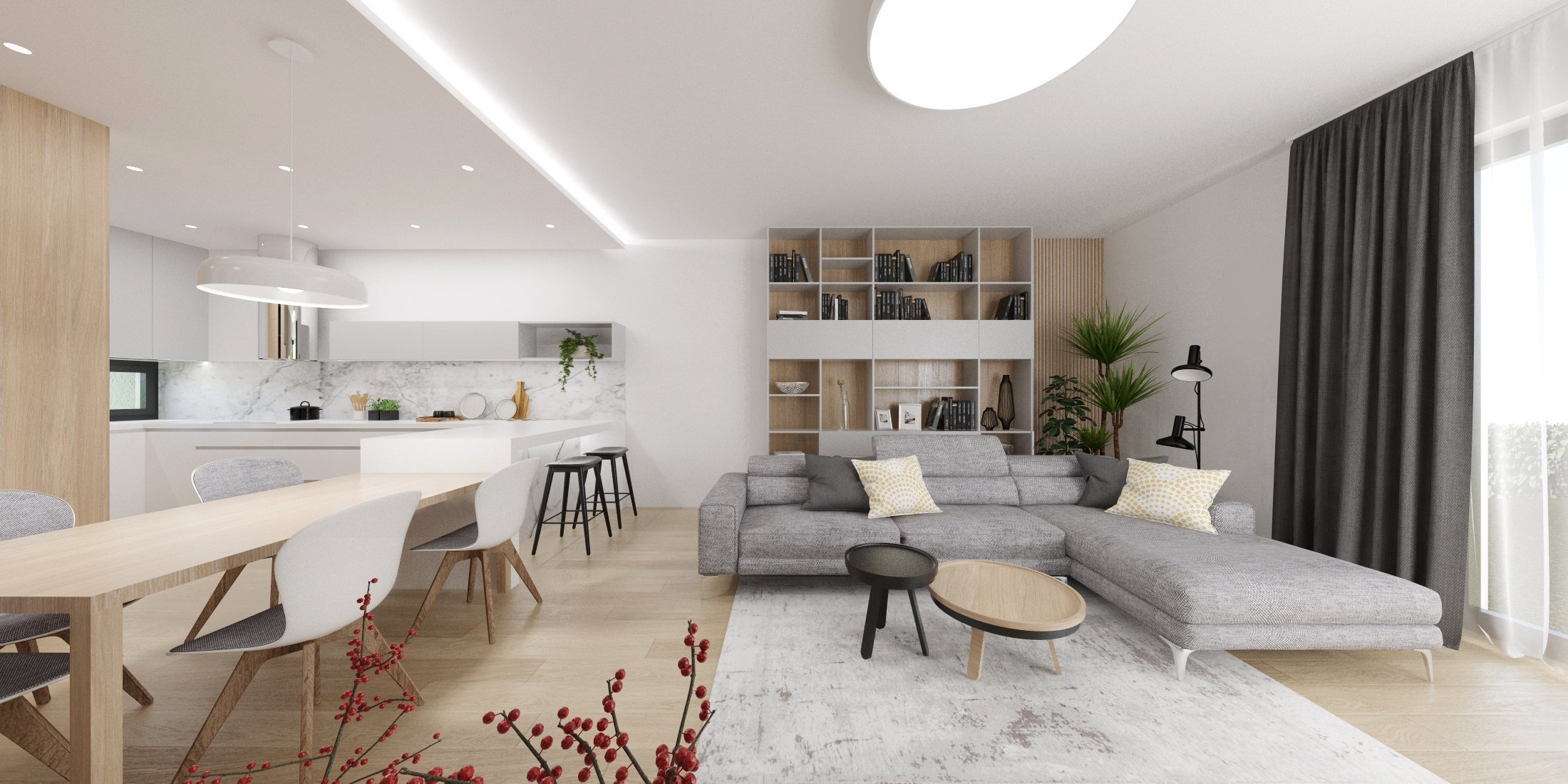 RD Záhorská Bystrica