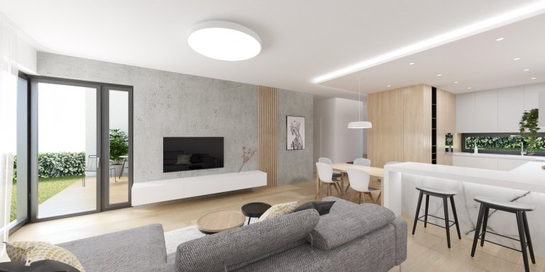 RD Záhorská Bystrica