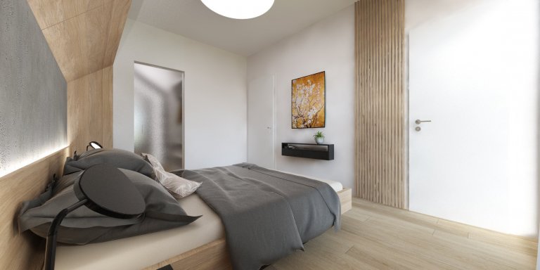 RD Záhorská Bystrica