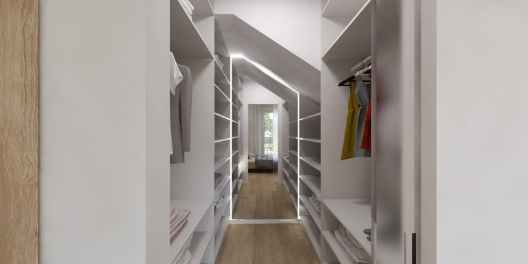 RD Záhorská Bystrica