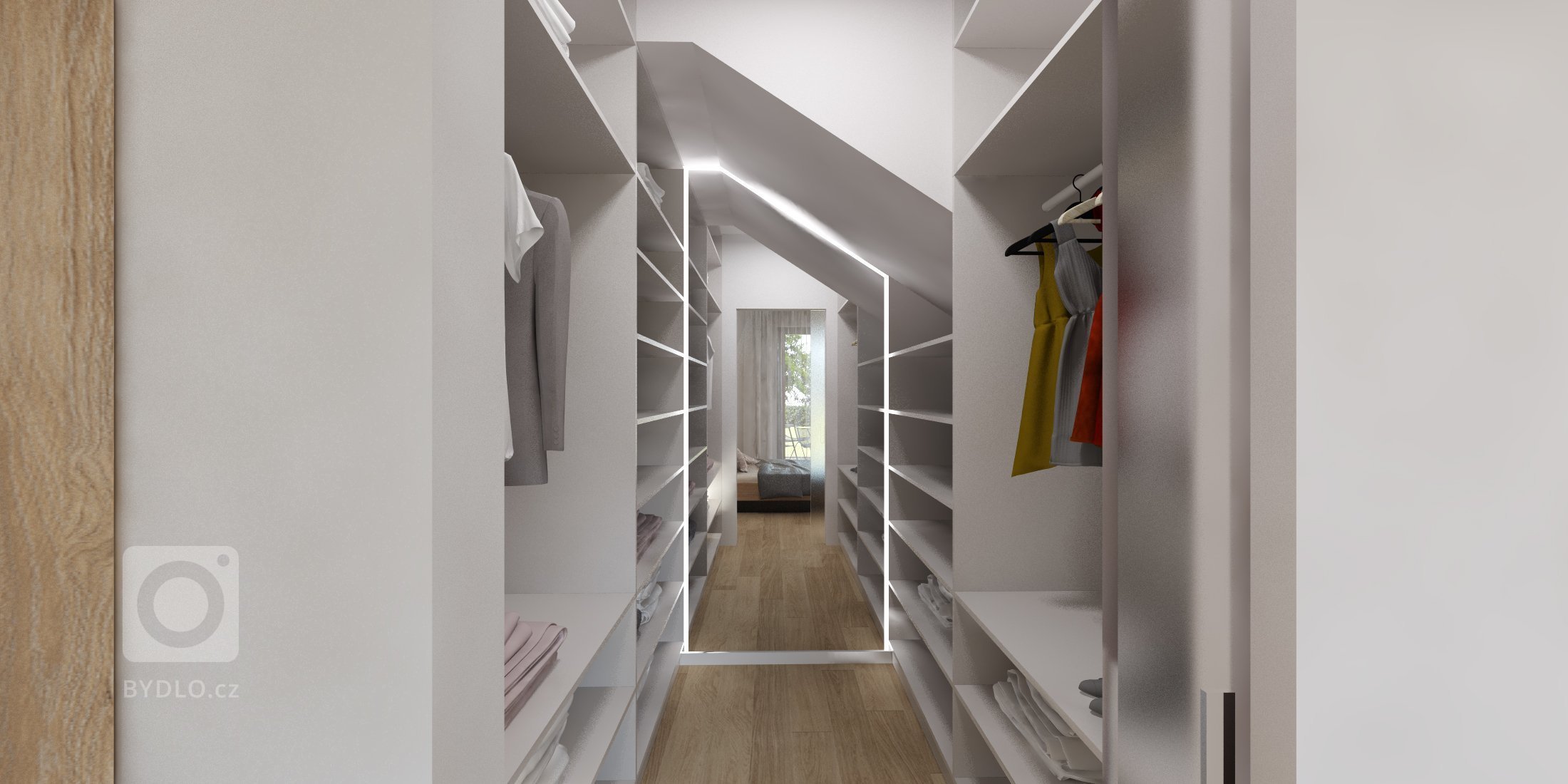 RD Záhorská Bystrica