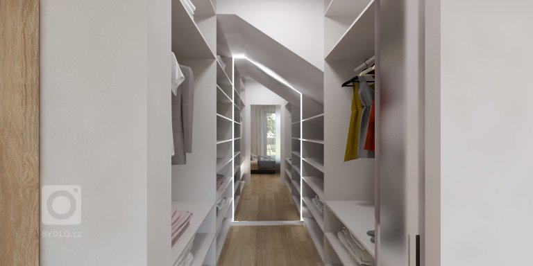 add picture to album