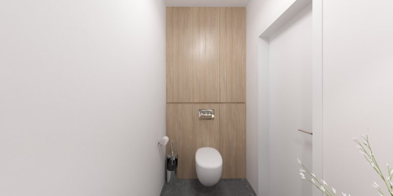 RD Záhorská Bystrica