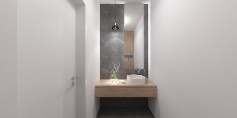 RD Záhorská Bystrica