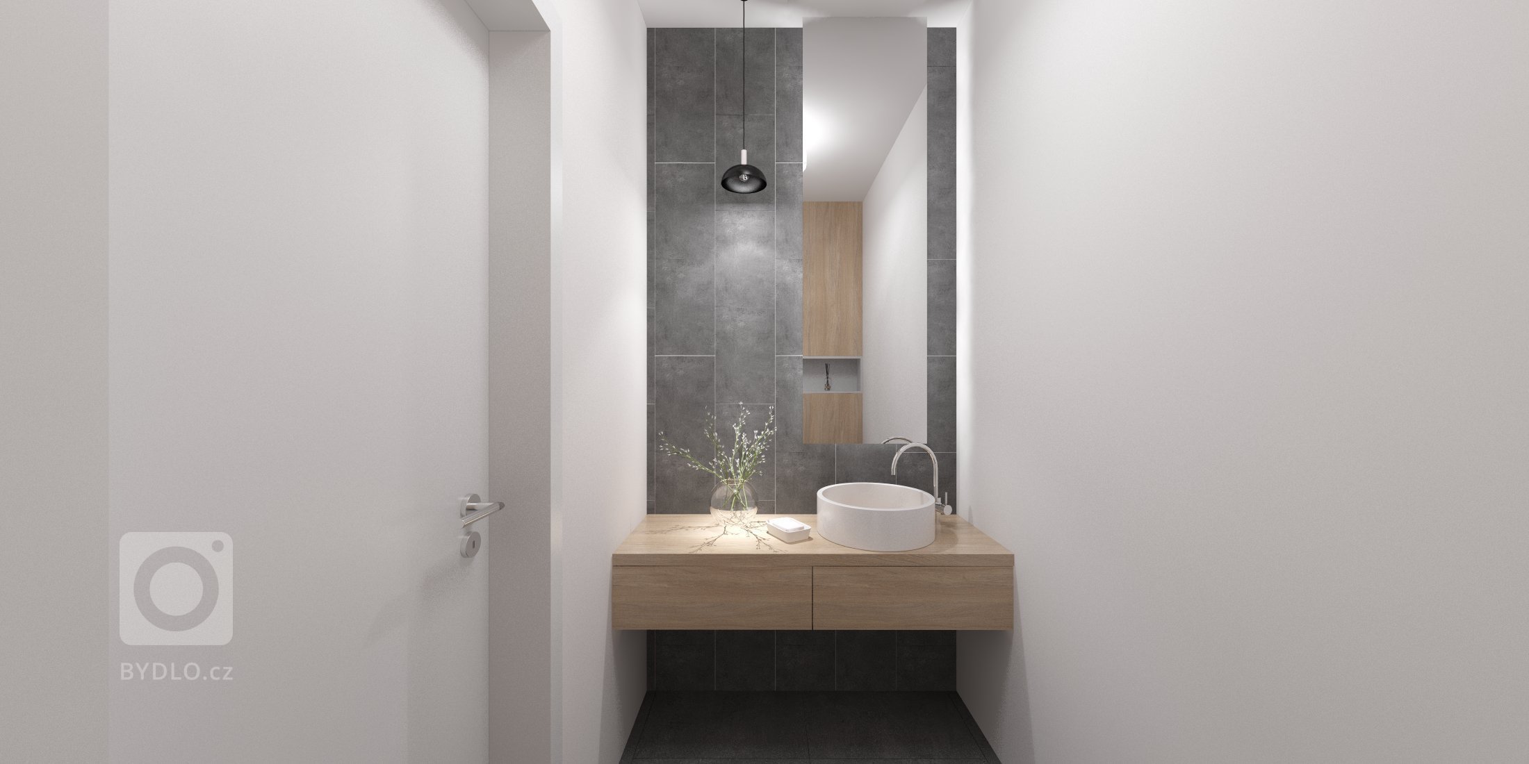 RD Záhorská Bystrica