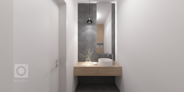 add picture to album