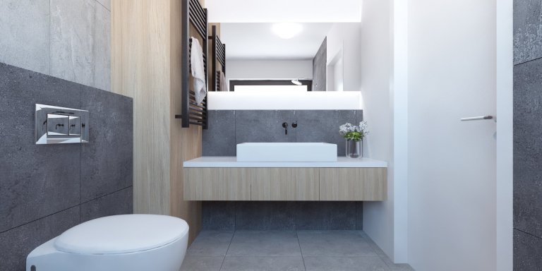 RD Záhorská Bystrica