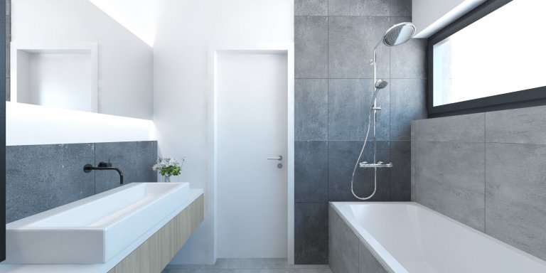 RD Záhorská Bystrica