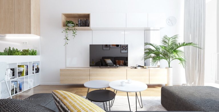 add picture to album