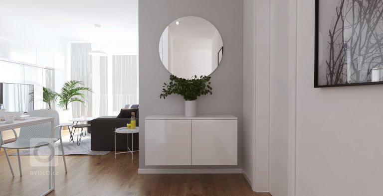 add picture to album