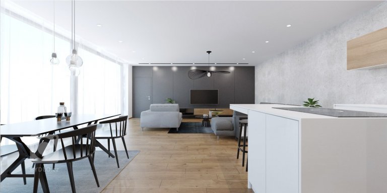 add picture to album