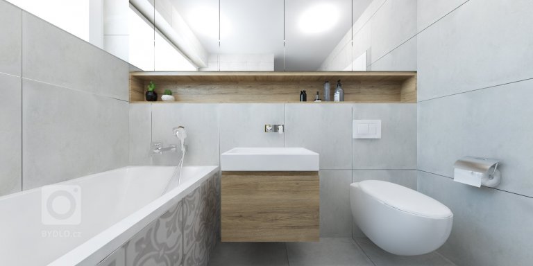 add picture to album