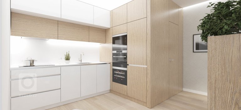 add picture to album