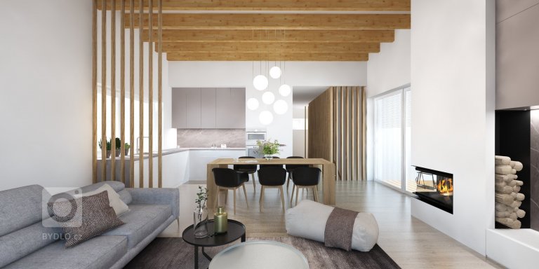 add picture to album