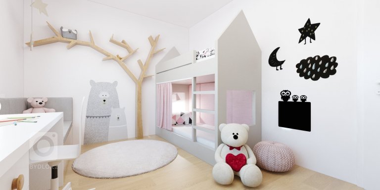 Náš&nbsp; návrh bytu v&nbsp;Kolísky Záhorská Bystrica&nbsp;????, kde sme sa pohrali s väčšími plochami machu od&nbsp;MOSSdesign&nbsp;☘️, ktoré pekne vyniknú na…