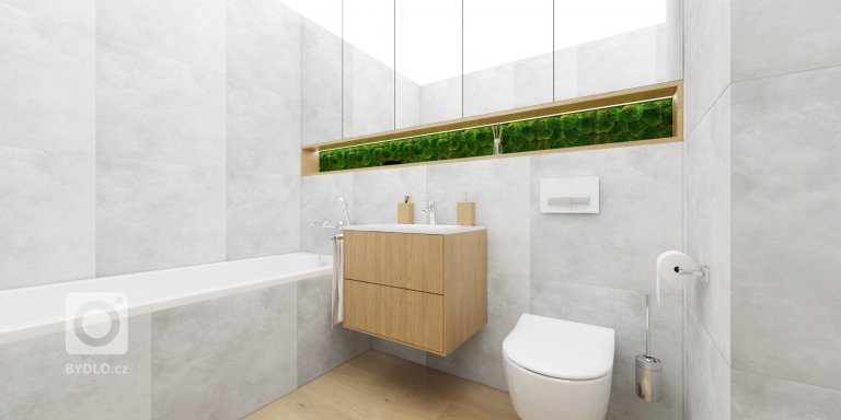 add picture to album